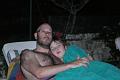 2012-07 - 08 Famille 151